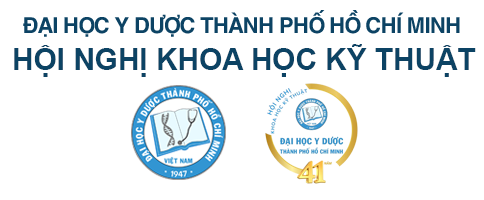 Medical Science Conference