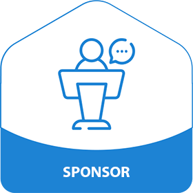 Đơn vị triển lãm