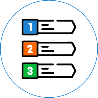 Chương trình hội nghị