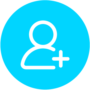 Đăng ký hội nghị