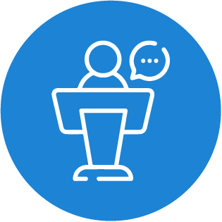 Đơn vị tài trợ