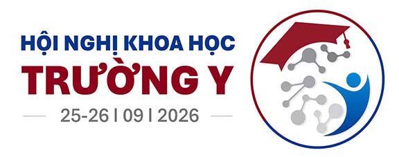Hội nghị Khoa học Ngành Y