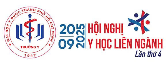 Hội nghị Khoa học Ngành Y
